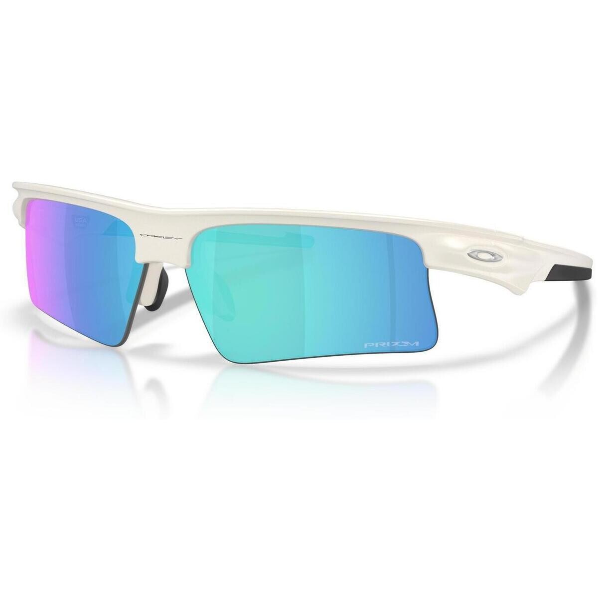 Oakley  Bisphaera Speed - Unisex 0OO9534-68-953404  Šedá