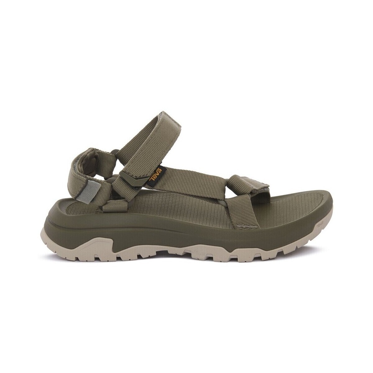 Teva  Hurricane XTL3  Béžová
