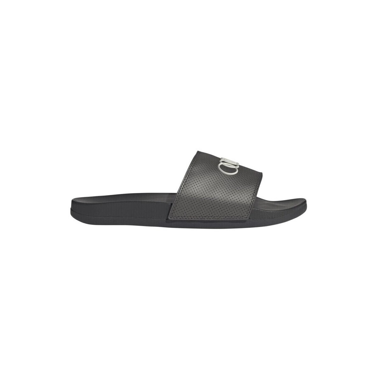 adidas  Adilette Comfort Audi Revolut F1 Team  Černá