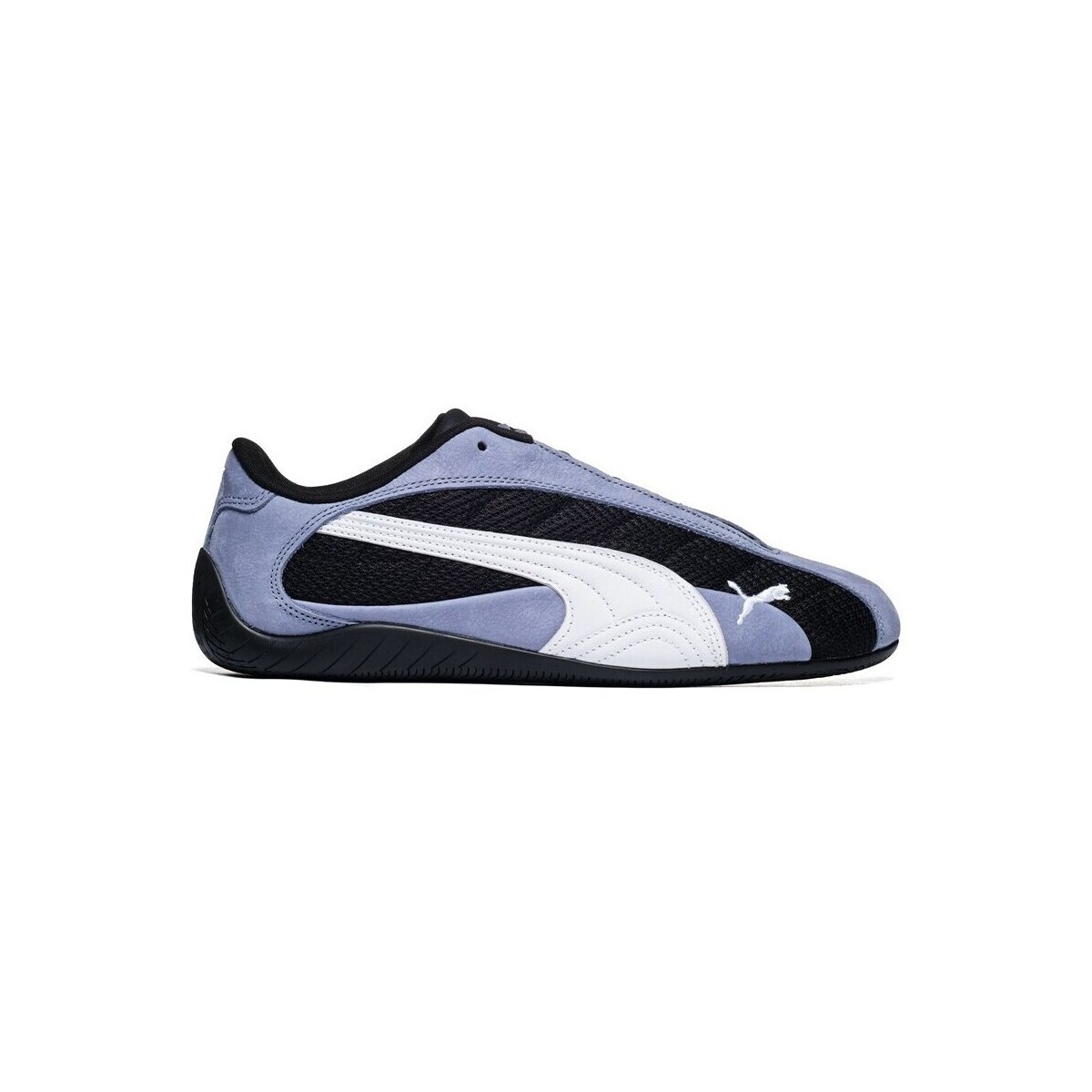 Puma  Speedcat Plus  ruznobarevne