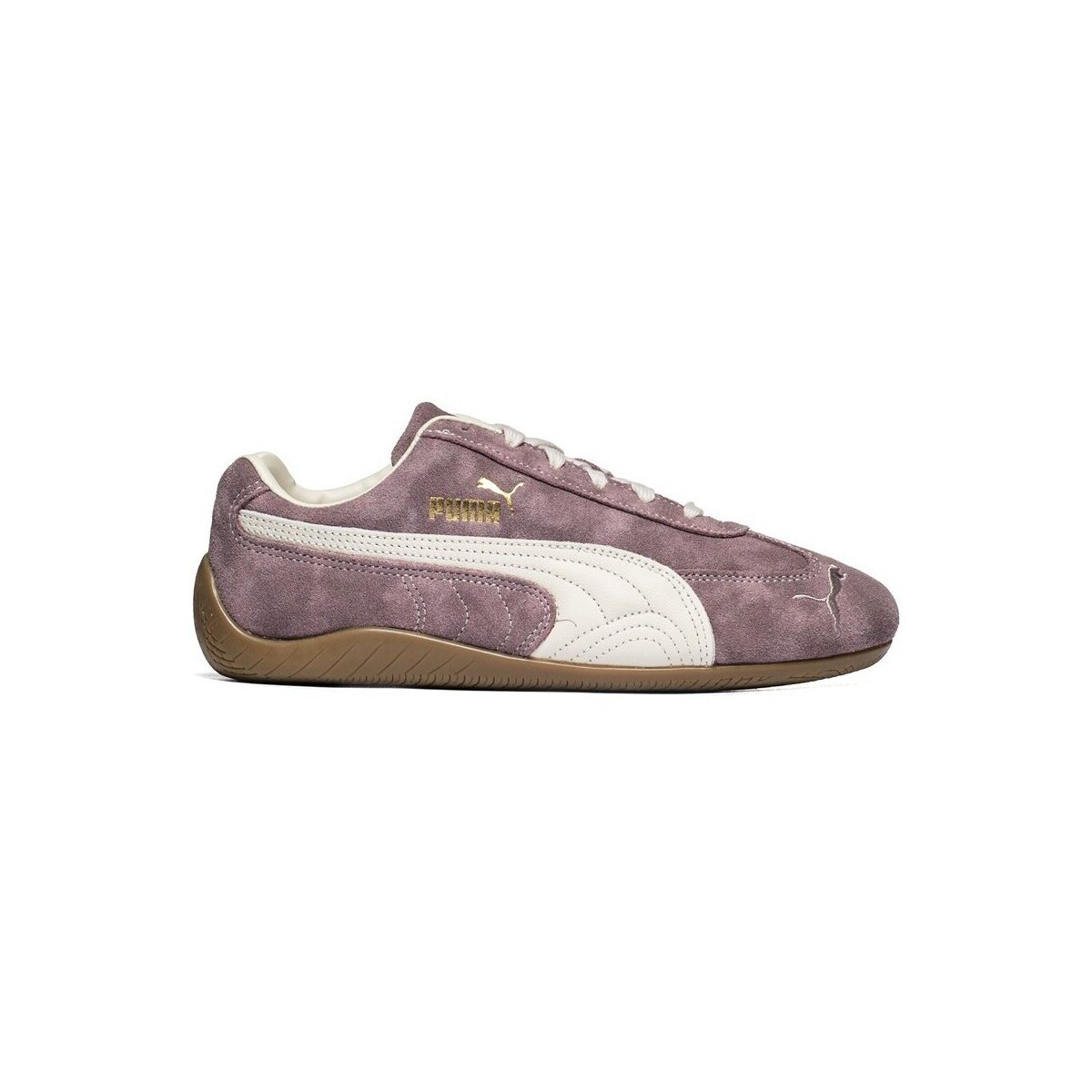 Puma  Speedcat Faded  ruznobarevne