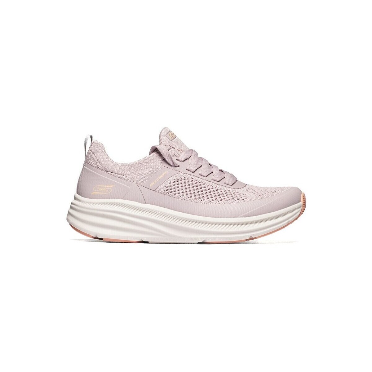 Skechers  Bobs Skillz-Too VI  Bílá