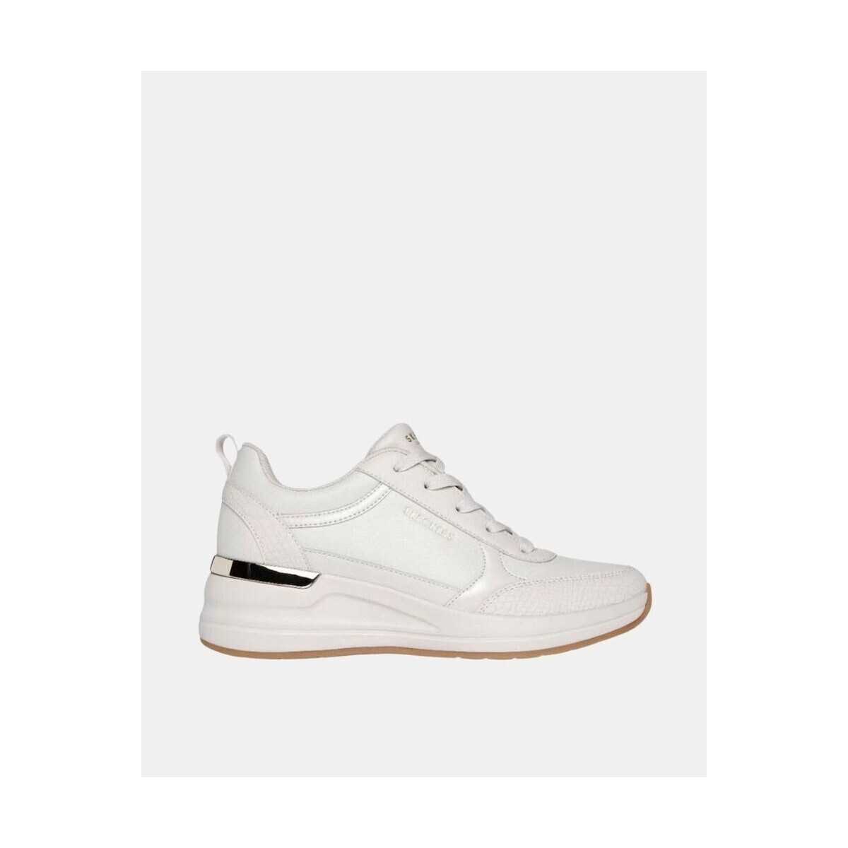 Skechers  177345 BILLION 2  Růžová