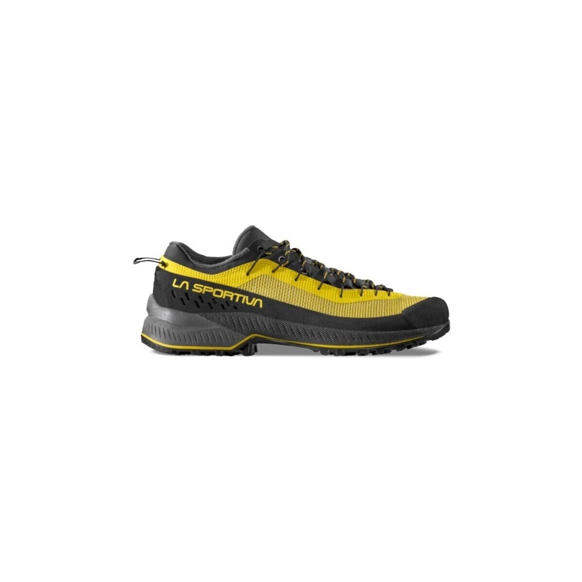 La Sportiva  TX4 Evo ST  Černá