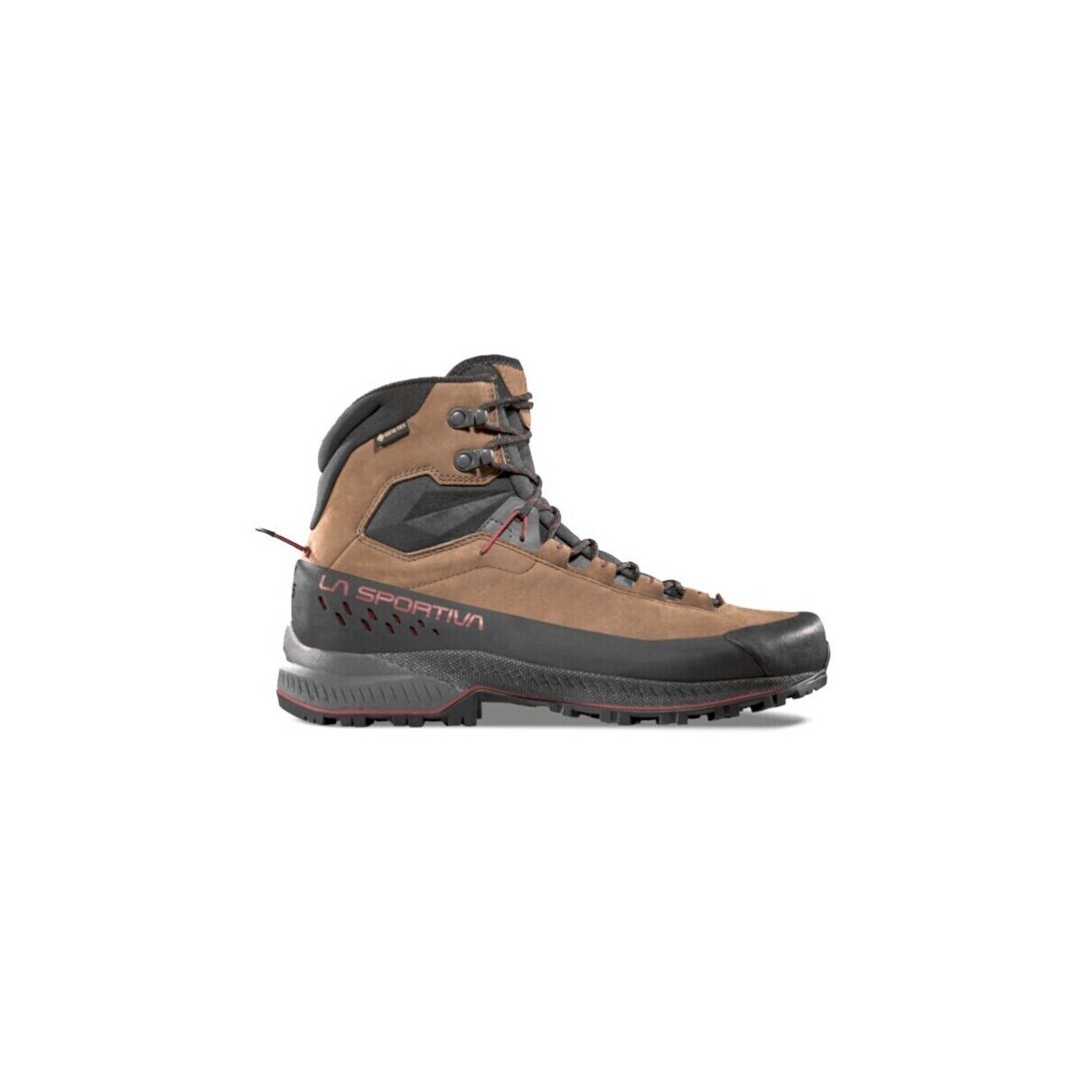 La Sportiva  TX5 Evo Mid GTX  Černá