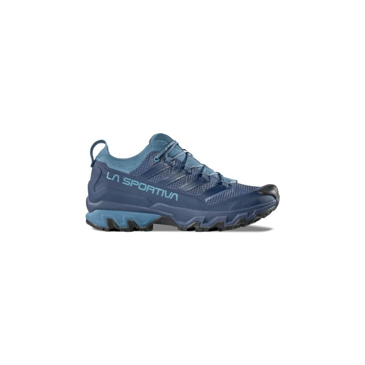 La Sportiva  Ultra Raptor 3  Modrá