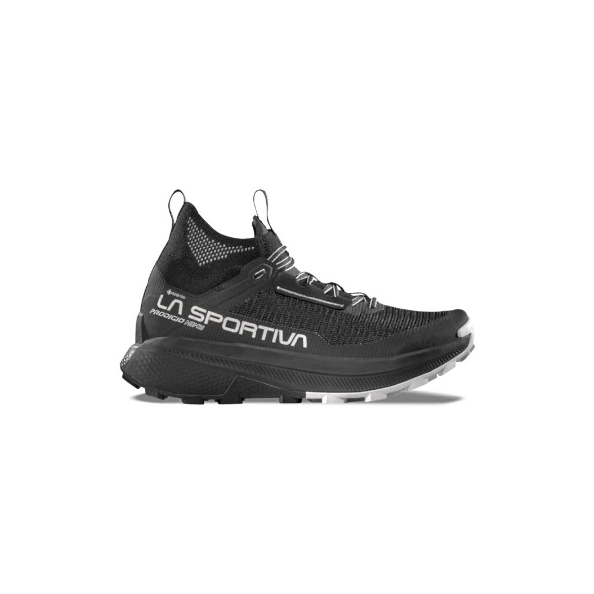 La Sportiva  Prodigio Hike GTX  Bílá