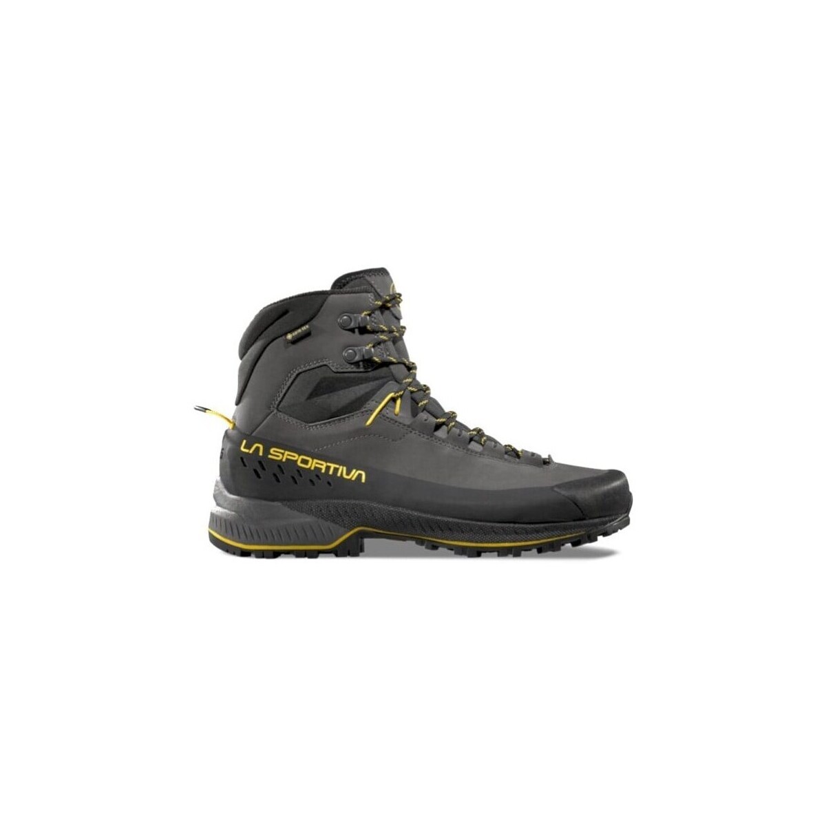 La Sportiva  TX5 Evo Mid GTX  Žlutá