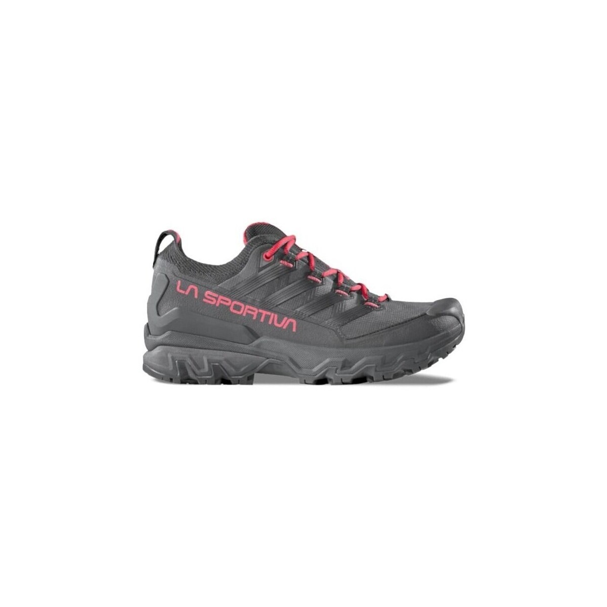 La Sportiva  Ultra Raptor 3 GTX  Růžová