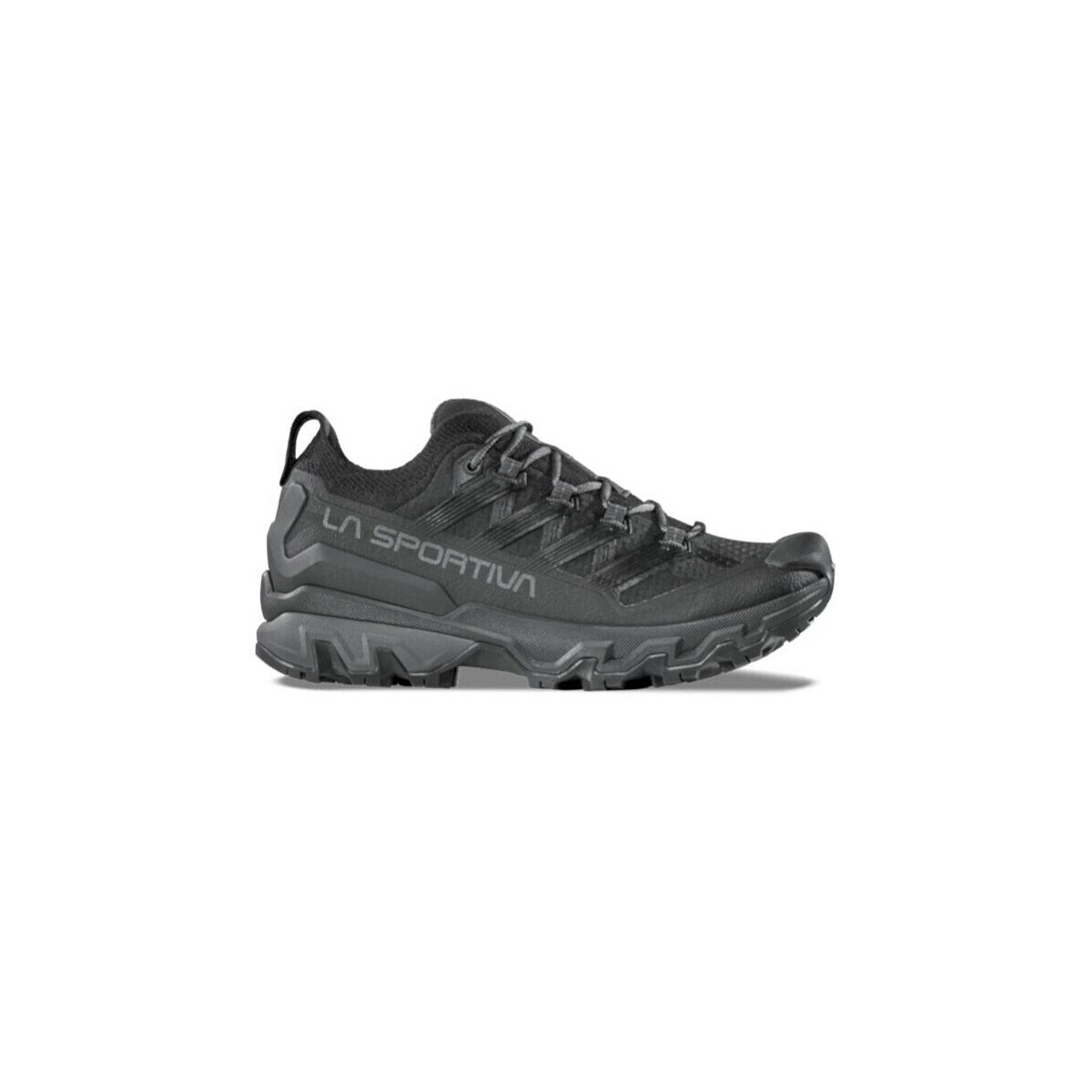 La Sportiva  Ultra Raptor 3  Černá