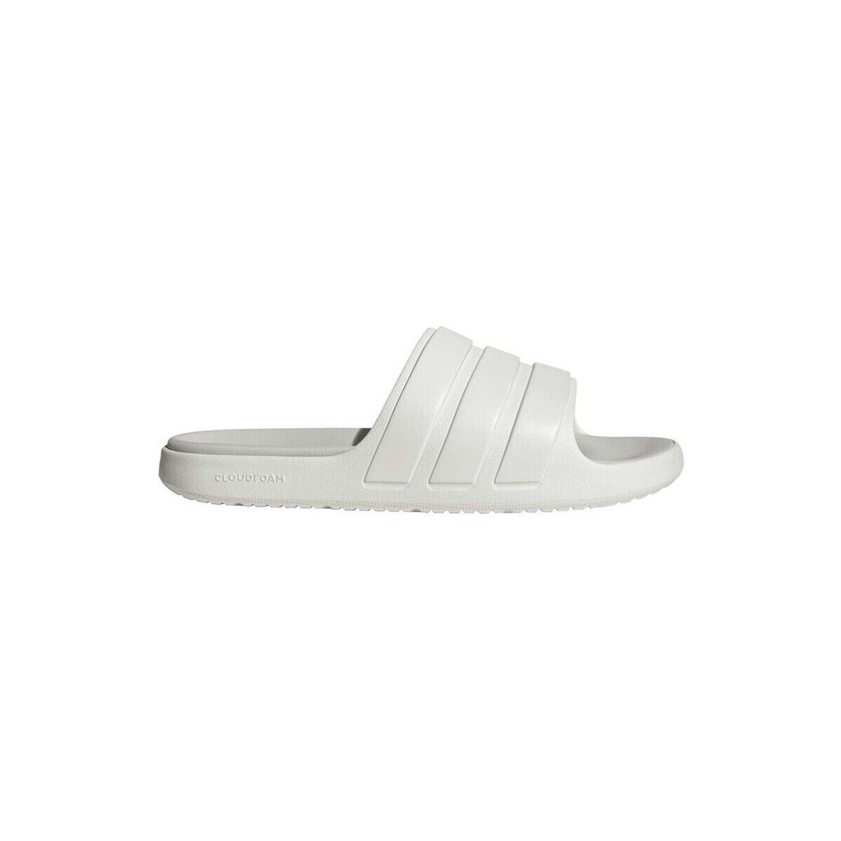 adidas  Znsory  Bílá