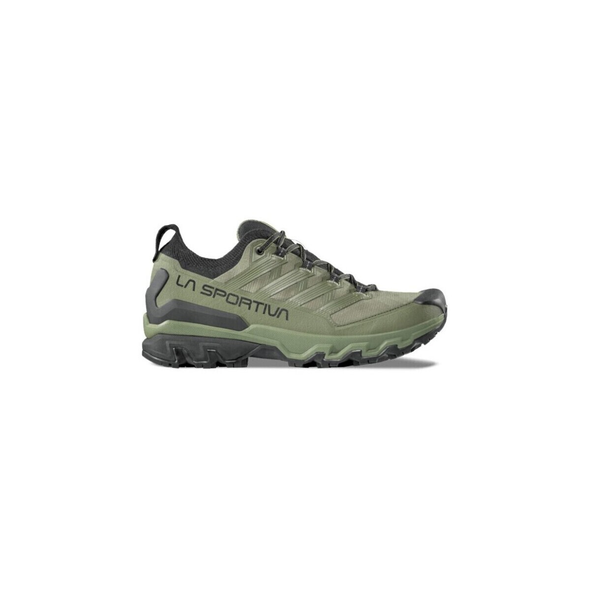 La Sportiva  Ultra Raptor 3 GTX  Černá