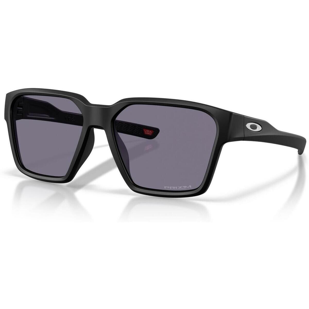 Oakley  Briza 0OO9497-58-949701  Černá