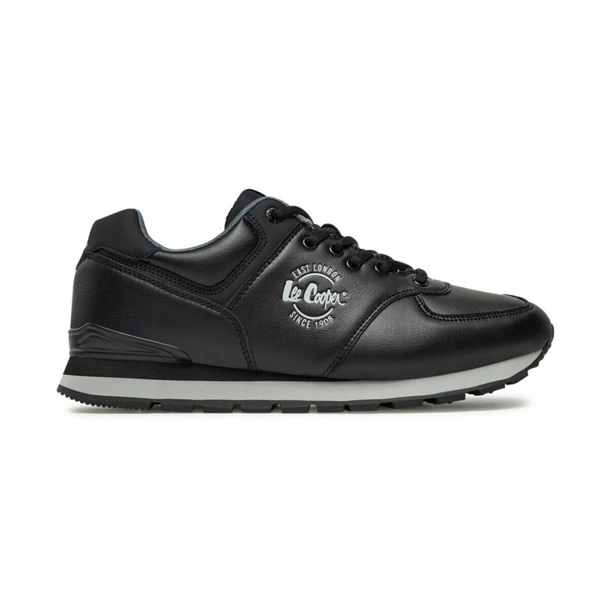 Lee Cooper  CJ23313073M  ruznobarevne