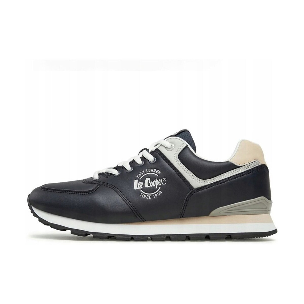 Lee Cooper  CJ23313075M  ruznobarevne