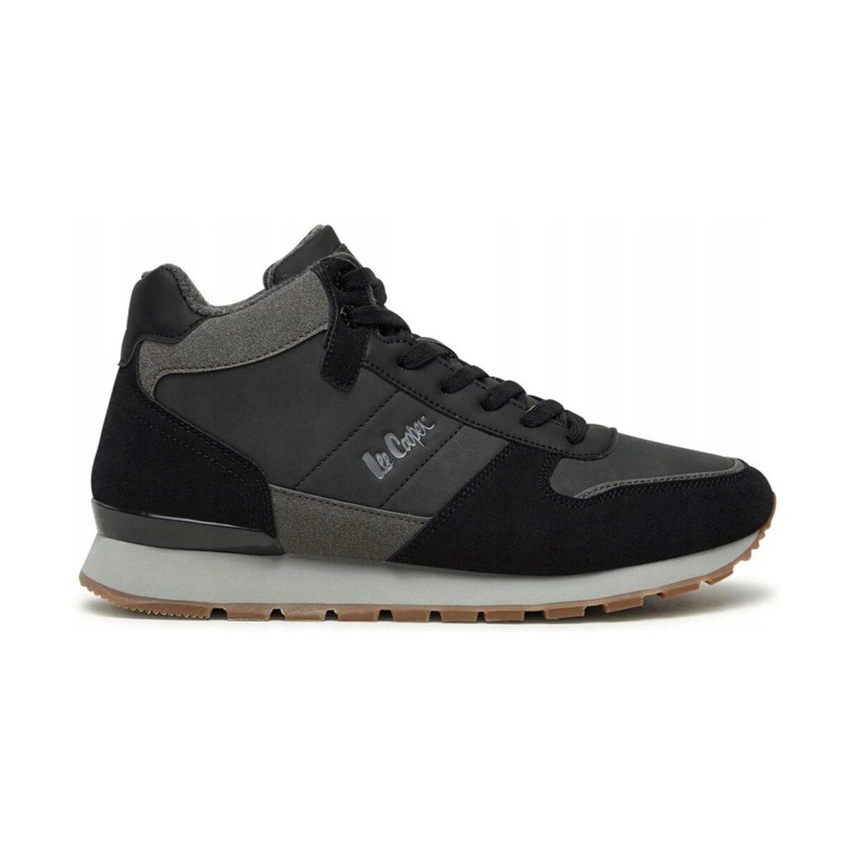 Lee Cooper  CJ23313066M  ruznobarevne