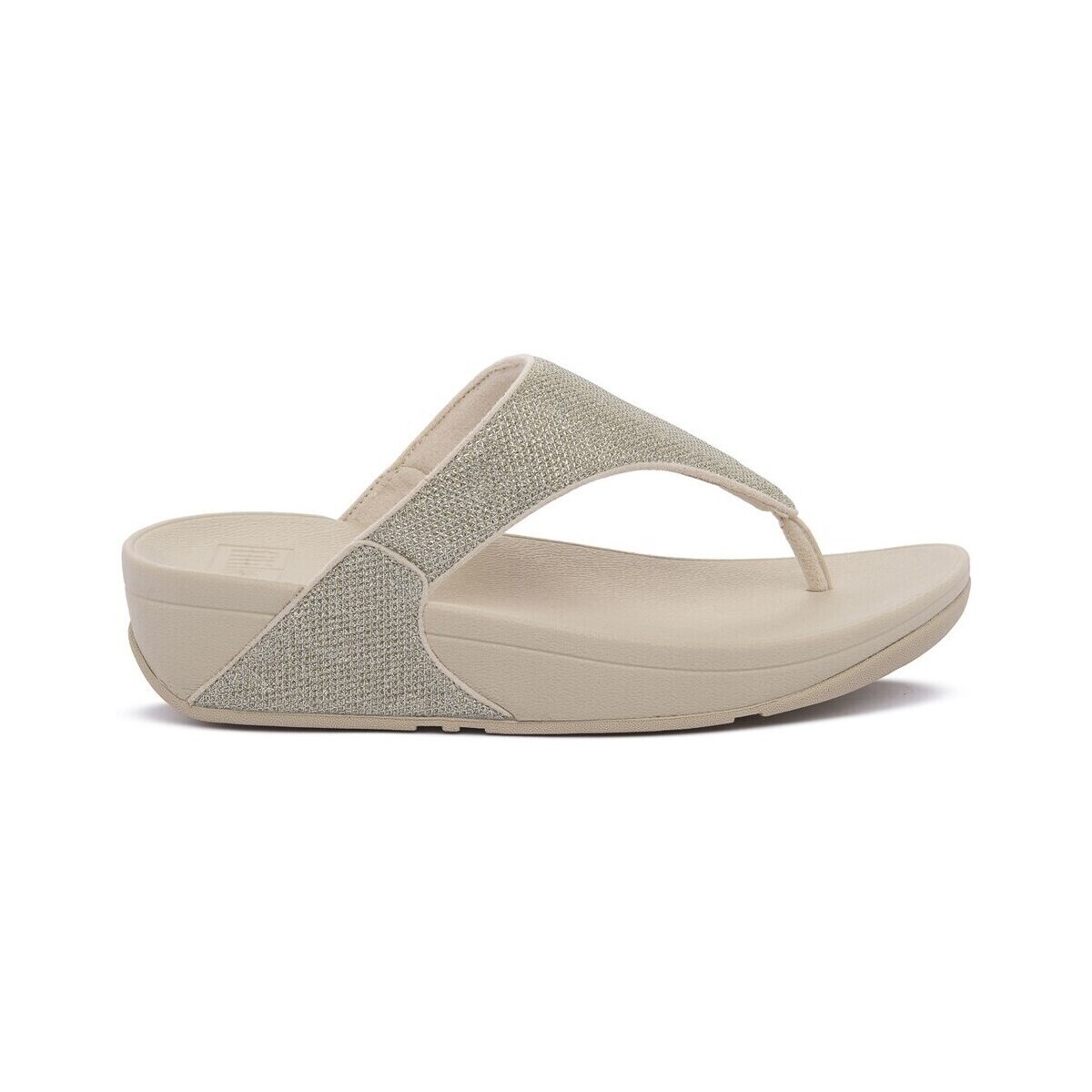 FitFlop  A4Z675  ruznobarevne