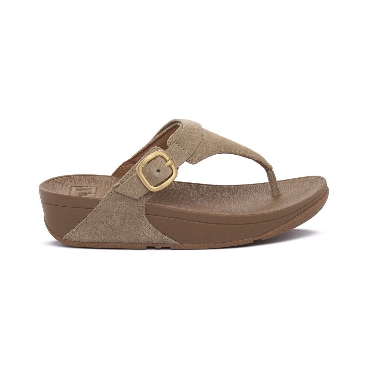 FitFlop  A4J923  ruznobarevne