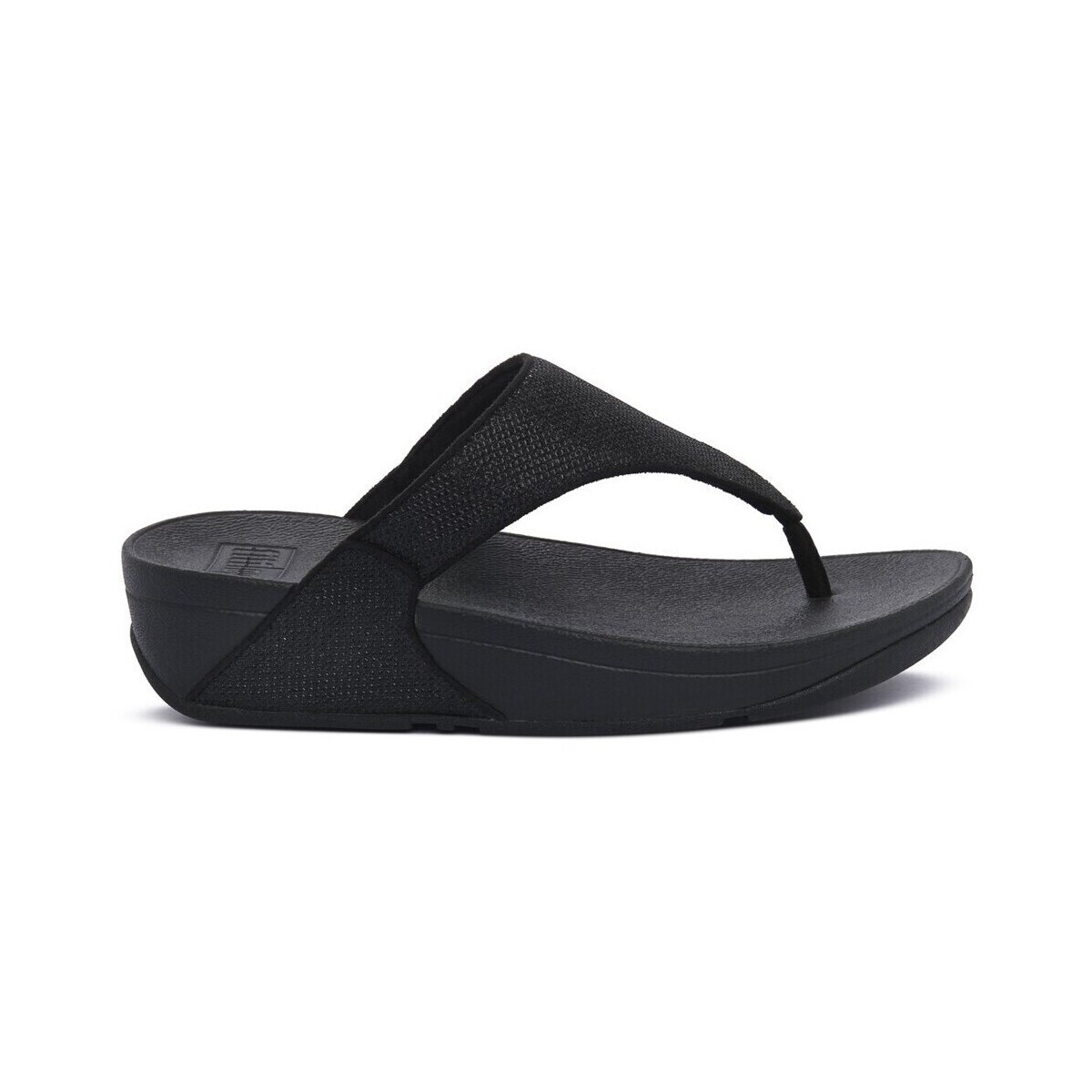 FitFlop  A4Z001  ruznobarevne