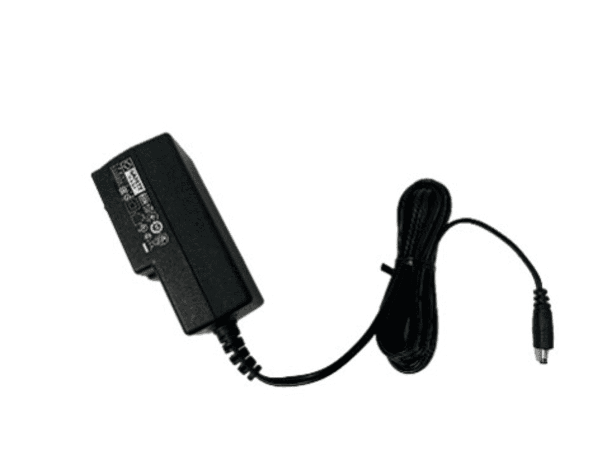 Power Supply: Type C plug (EU), 1.0A for Xenon and Voyager and bases