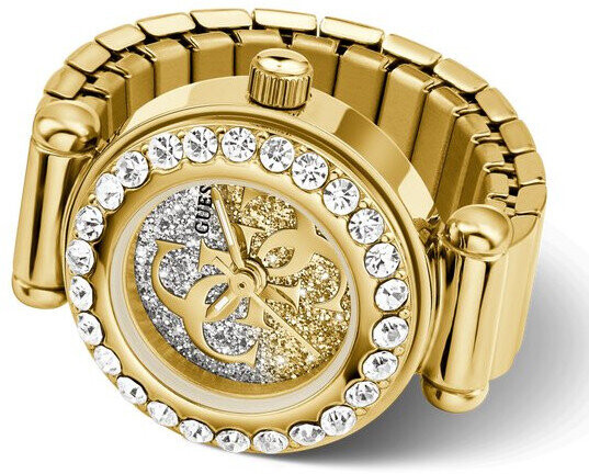 Guess Anna GW1022L2