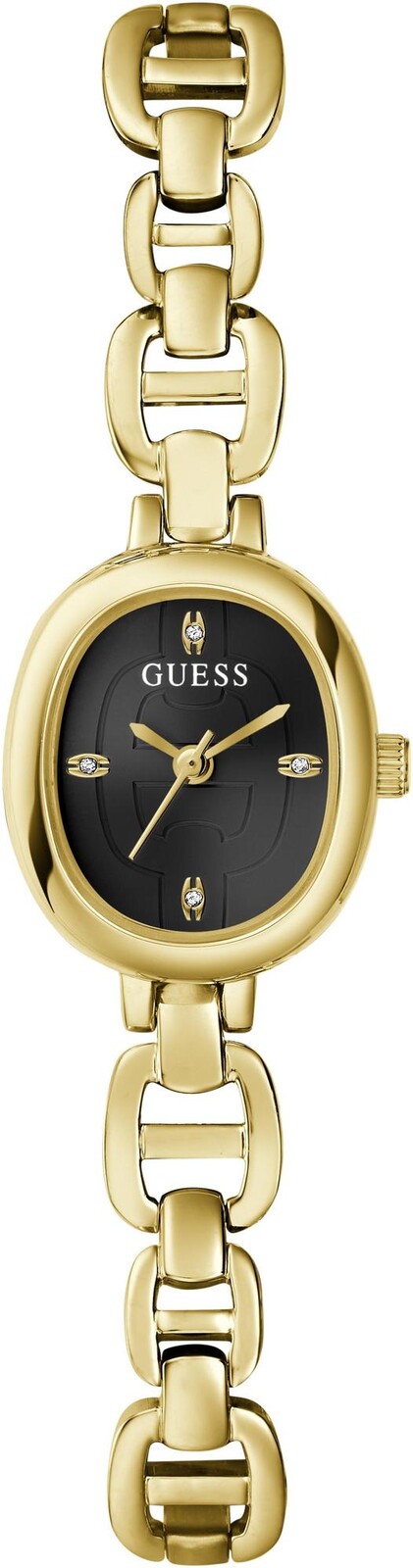 Guess Vivian GW0982L2