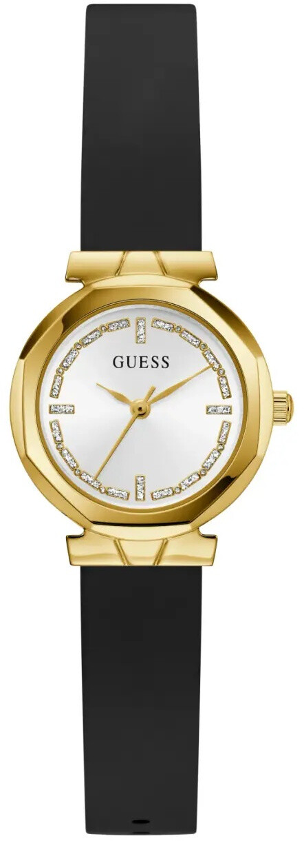 Guess Mini Rumour GW0928L2