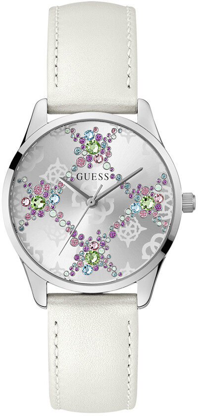 Guess Luster GW0837L1