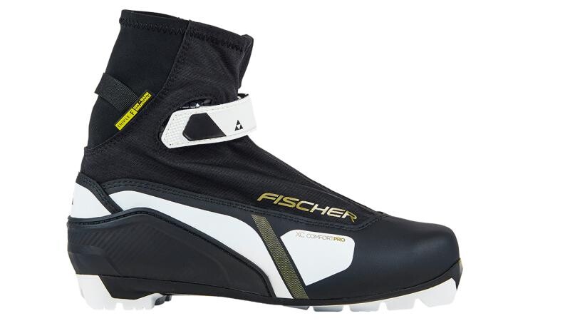 Fischer XC COMFORT PRO WS 2024/25