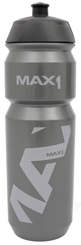 Max1 lahev Stylo 0,85 l antracitová