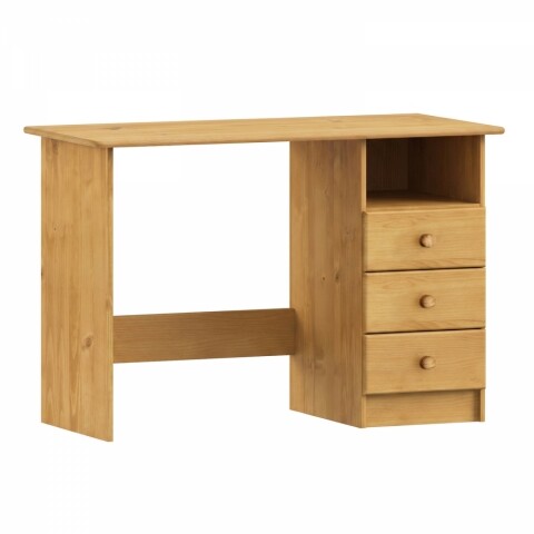 PC stůl 8844V vosk 8844V Idea