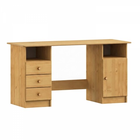 PC stůl 8847V vosk 8847V Idea