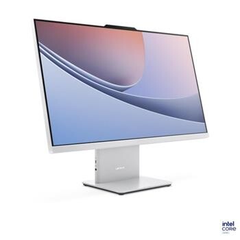Lenovo IdeaCentre/27ILL11/27