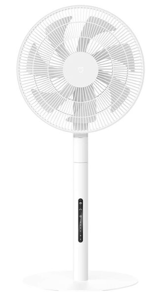 Xiaomi Mijia Smart Standing Fan Pro Slim