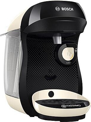 Bosch Tassimo TAS1640