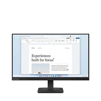 Lenovo L24-4e/23,8