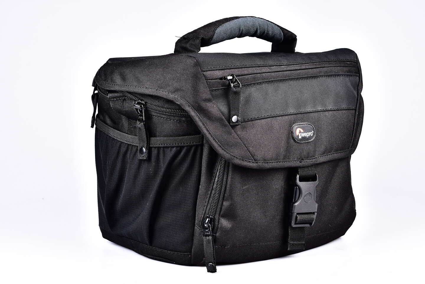 Lowepro Nova 180 AW bazar