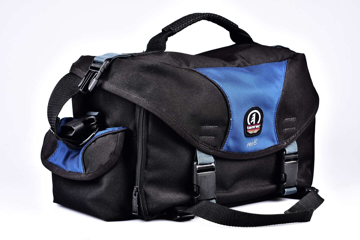 Tamrac 5608 Pro 8 bazar