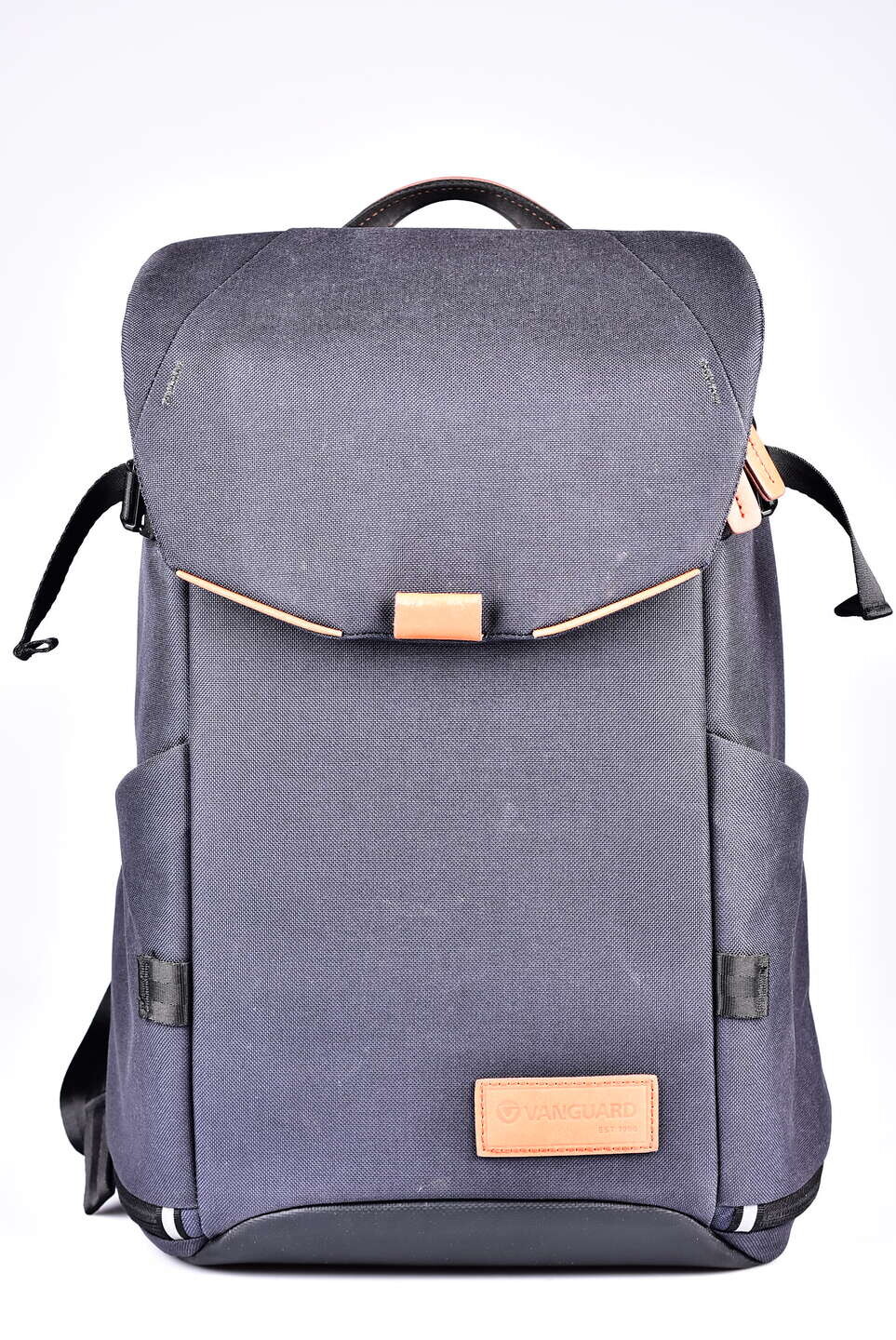 Vanguard VEO CITY B42 bazar