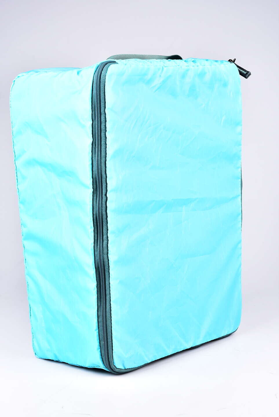 Shimoda Core Unit Large DSLR v2 bazar