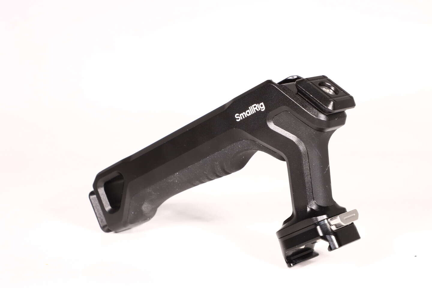SmallRig HawkLock H21 Quick Release Top Handl 5632 bazar