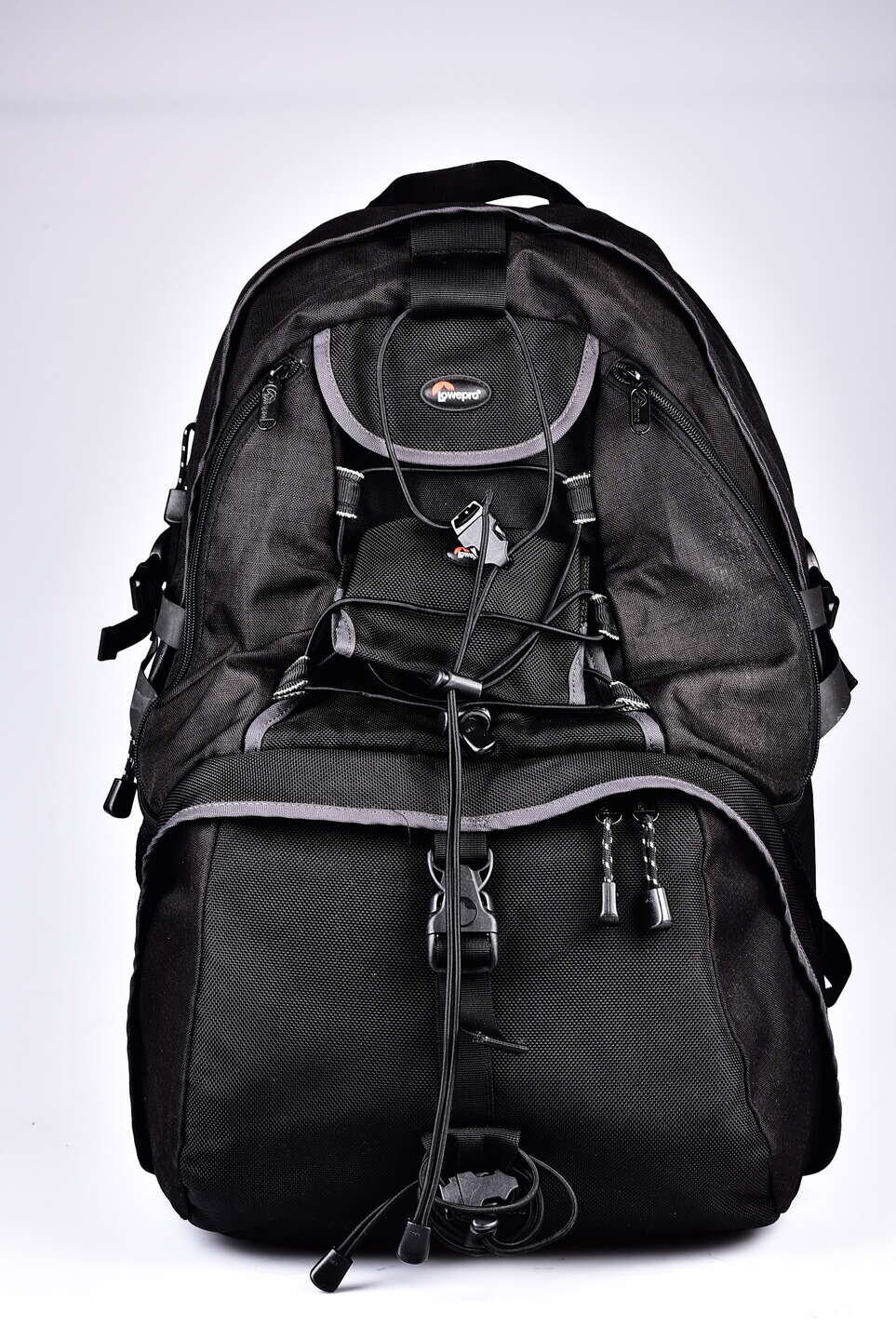 LowePro Compurover AW bazar