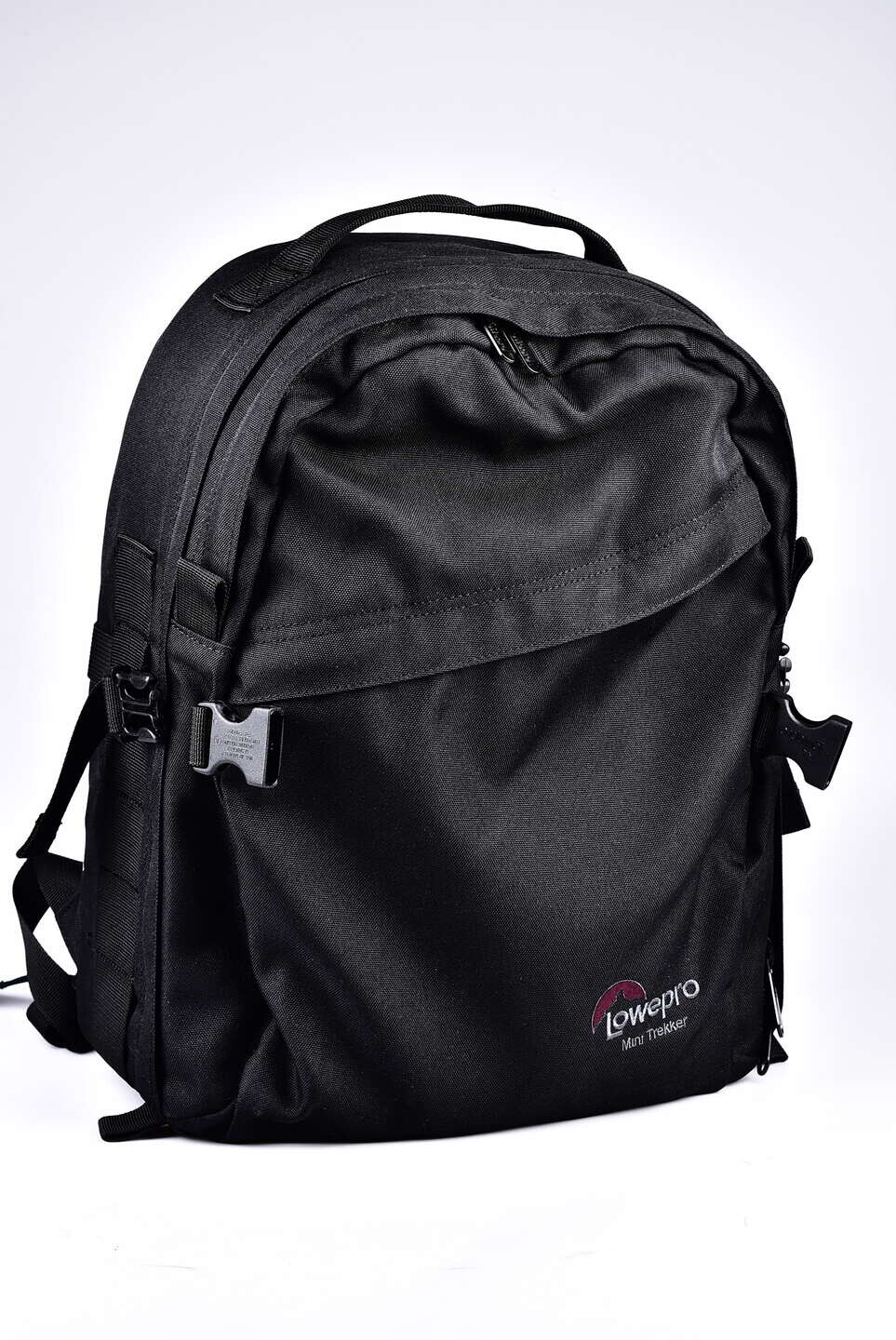 LowePro Mini Trekker Classic bazar