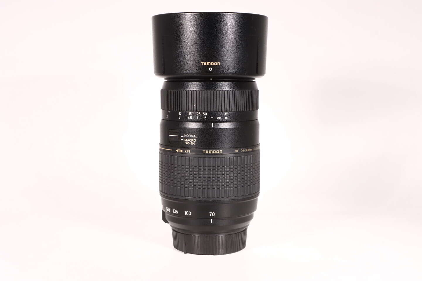 Nissin blesk Di622 Mark II pro Nikon bazar