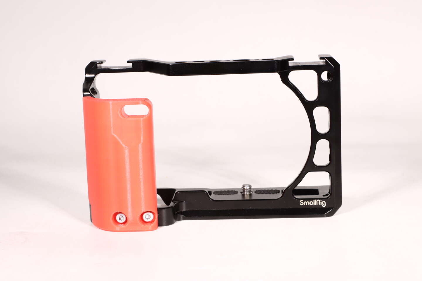 SmallRig Cage for Sony A6100 / 6300 / 6400 / 6500 CCS2310C bazar