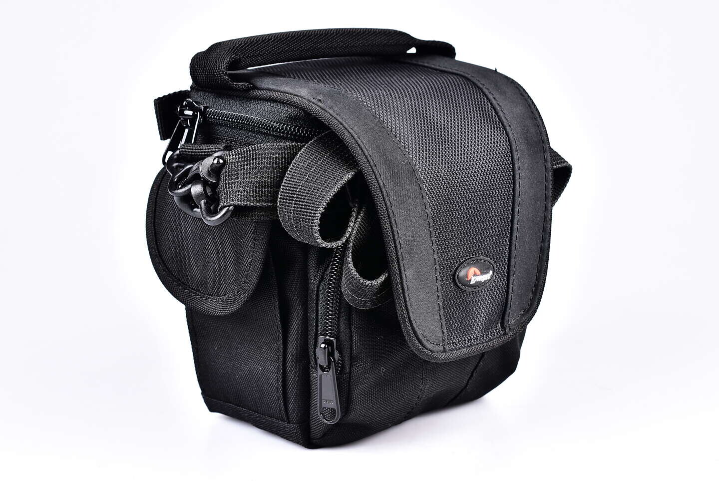 Lowepro Edit 100 bazar