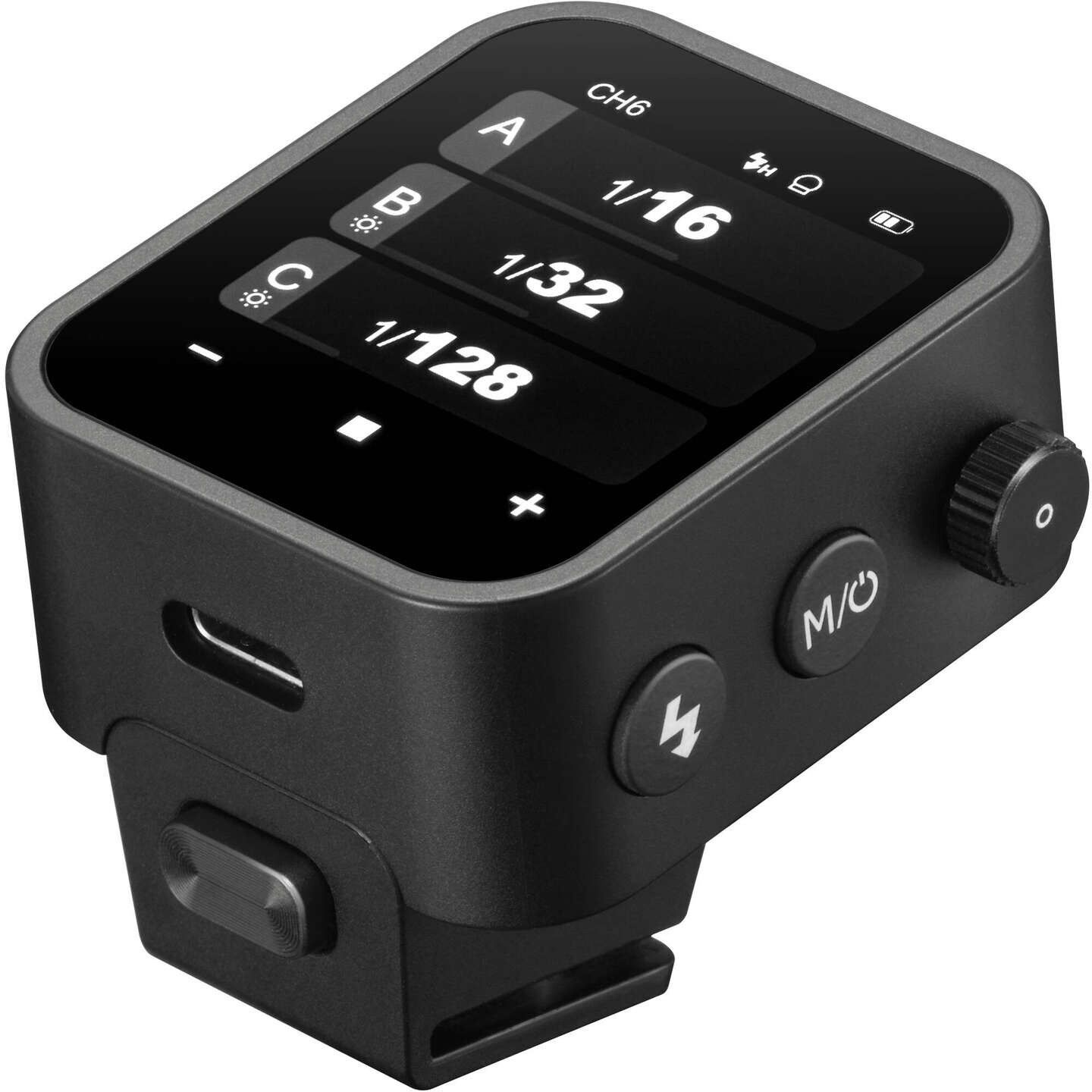Godox vysílač X3 transmitter pro Sony bazar