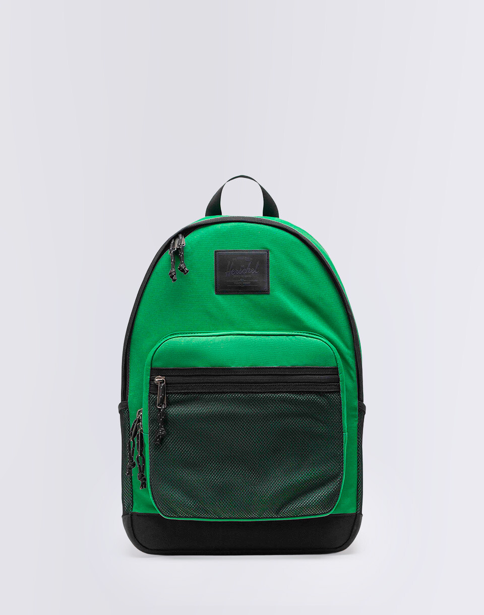 Herschel Supply Kaine Varsity Pine 28 l