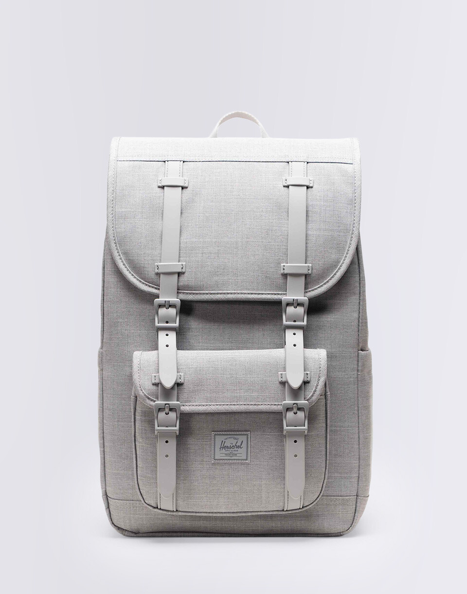 Herschel Supply Little America ™ Mid Grey 21 l