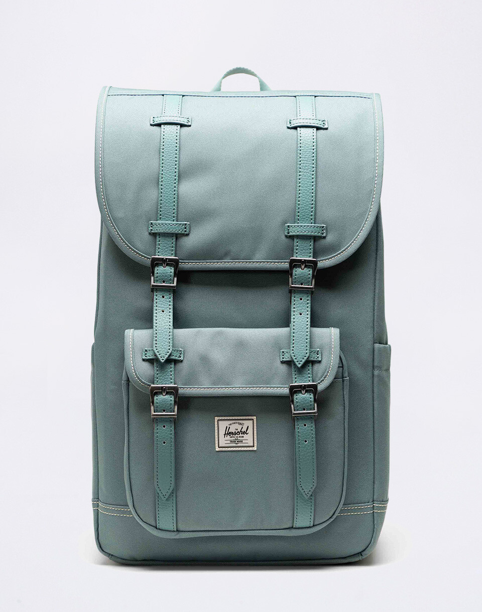 Herschel Supply Little America™ Trellis